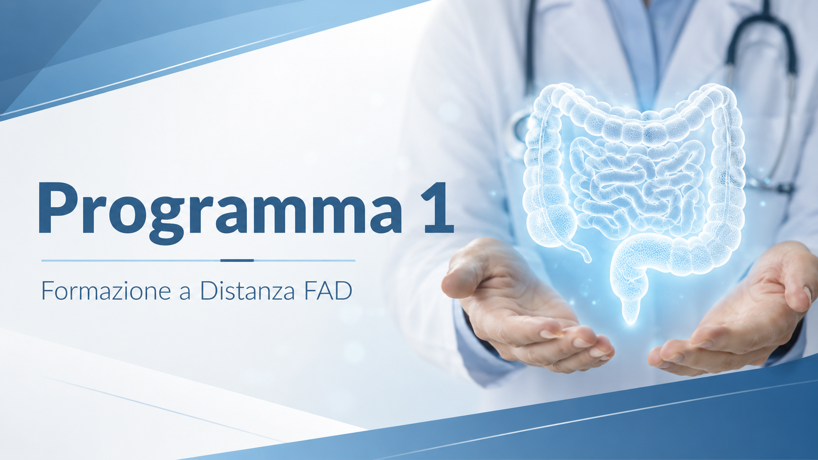 Programma 1