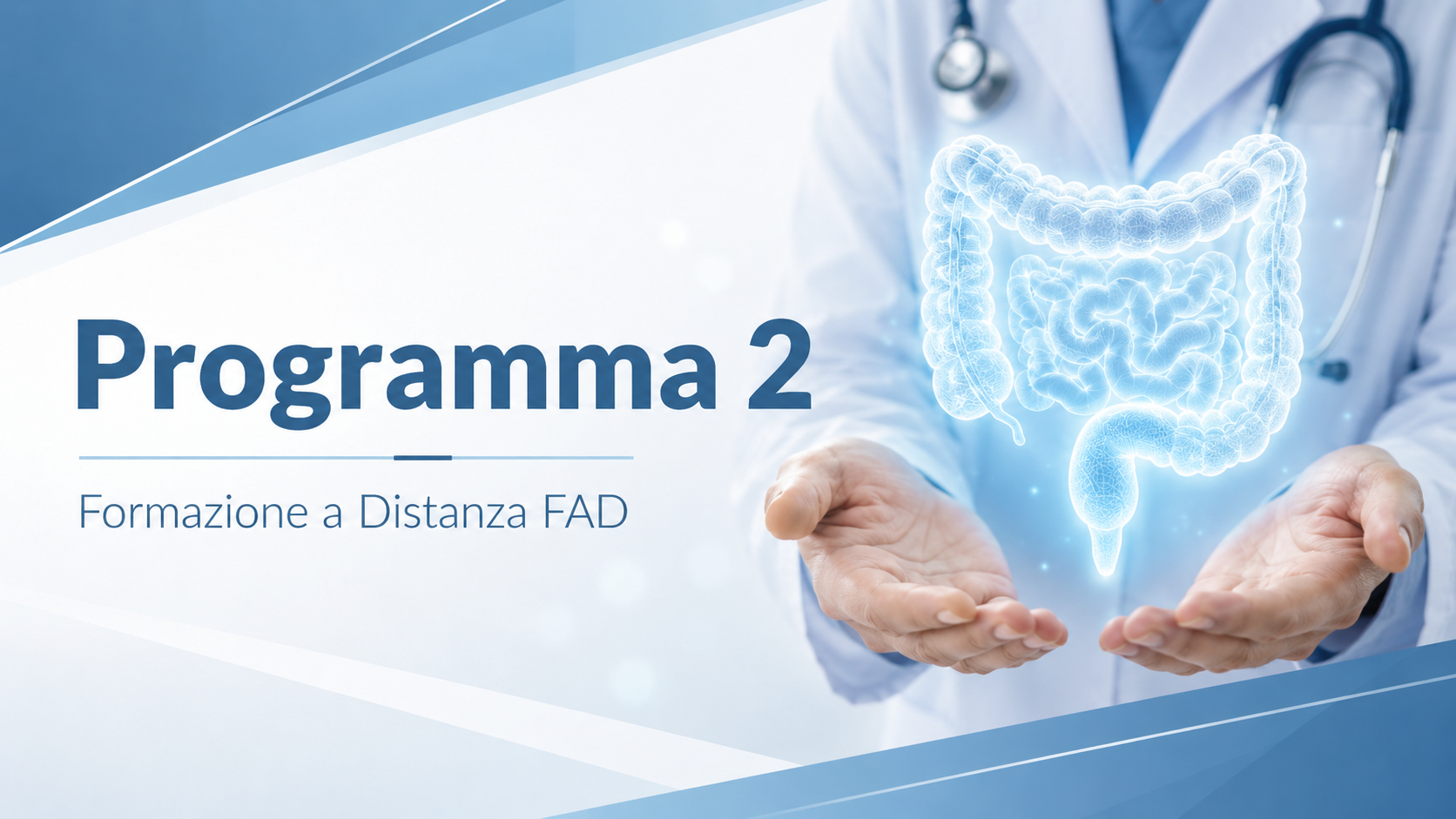 Programma 2
